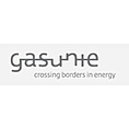 Nederlandse Gasunie